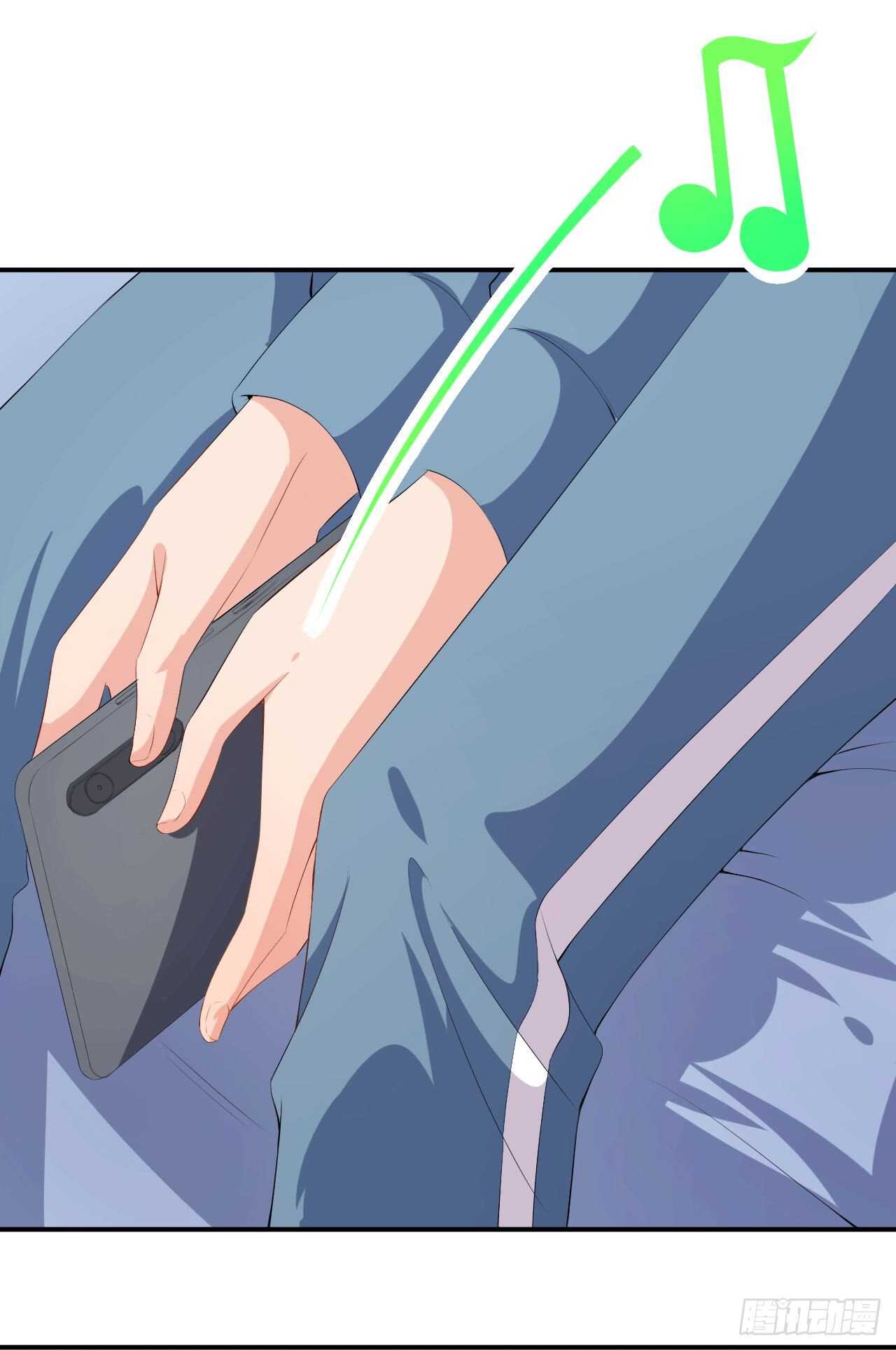 第48话 双难抉择-第50话