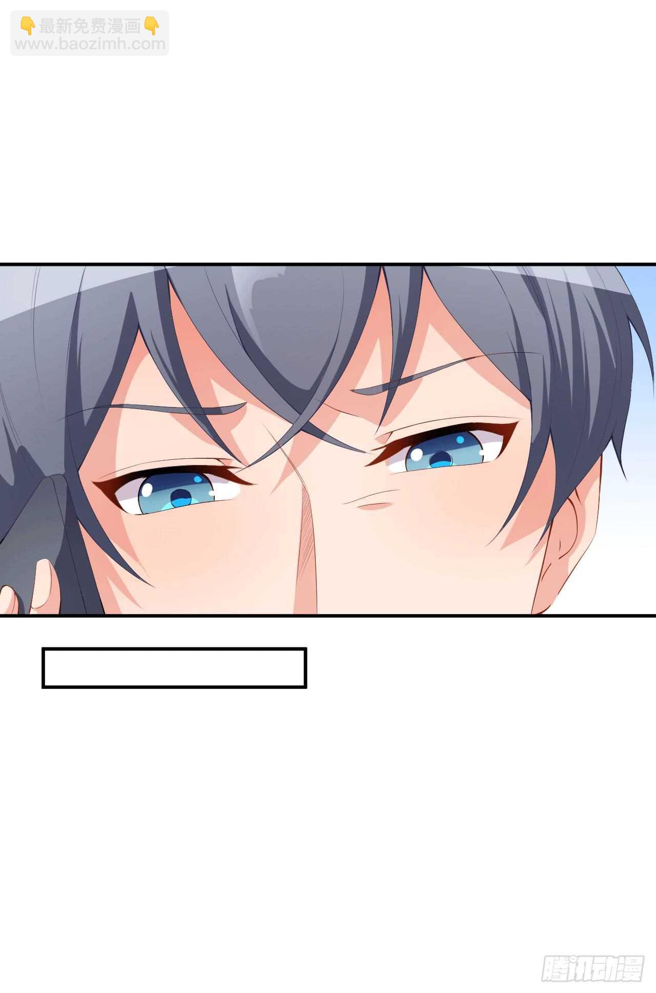 第48话 双难抉择-第50话