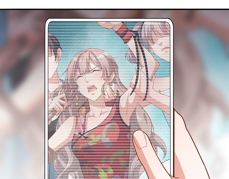 第5话 怪力天使(1/2)-第6话