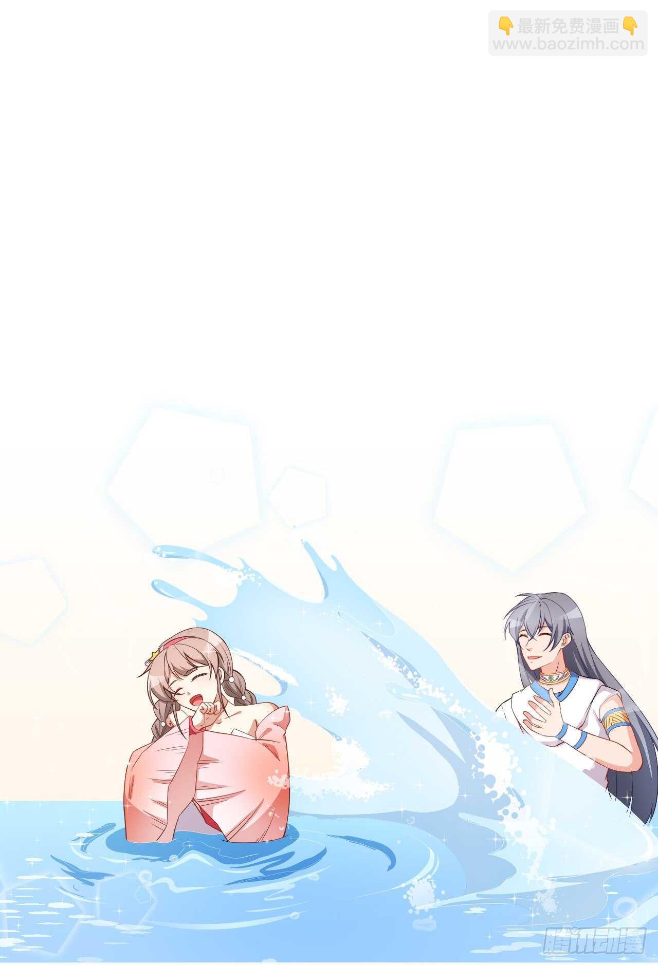 第60话 小黑猪-第62话