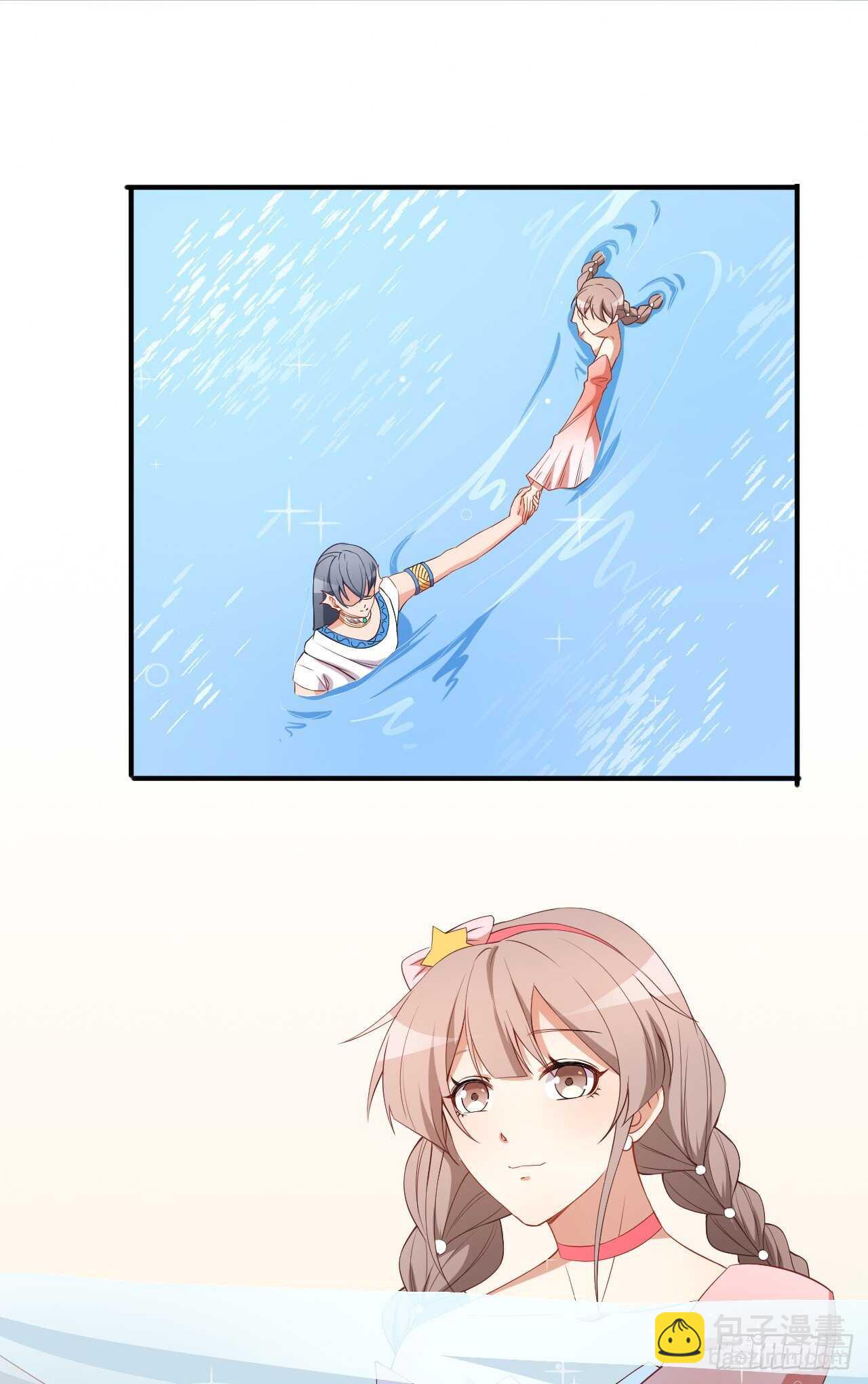 第60话 小黑猪-第62话