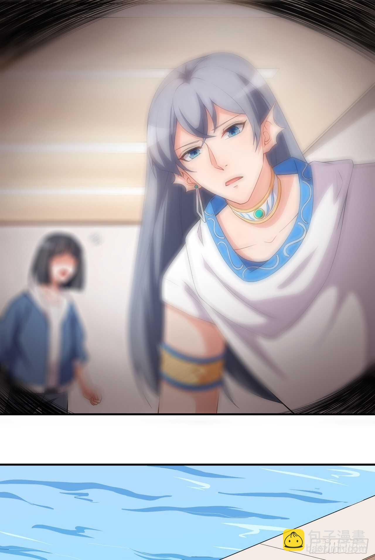 第60话 小黑猪-第62话