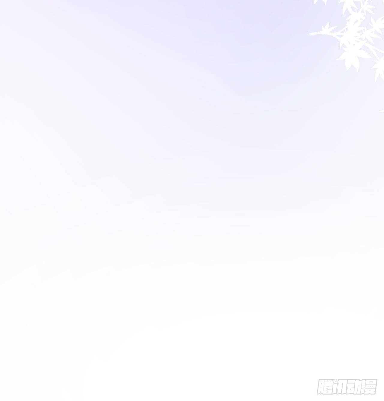 第62话 正式签约-第64话