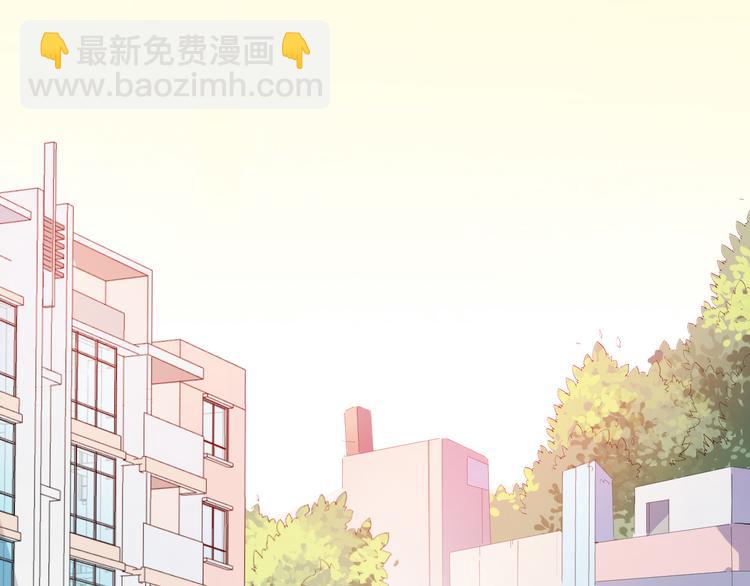 第9话 朋友和橄榄枝(1/2)-第10话