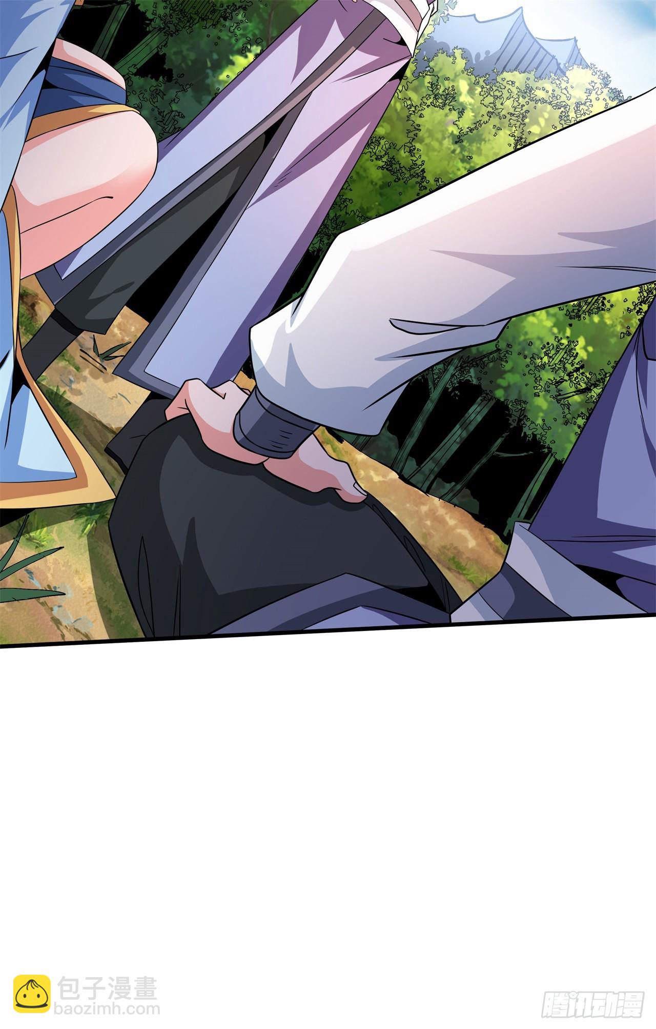 第68话 猎杀时刻-第70话