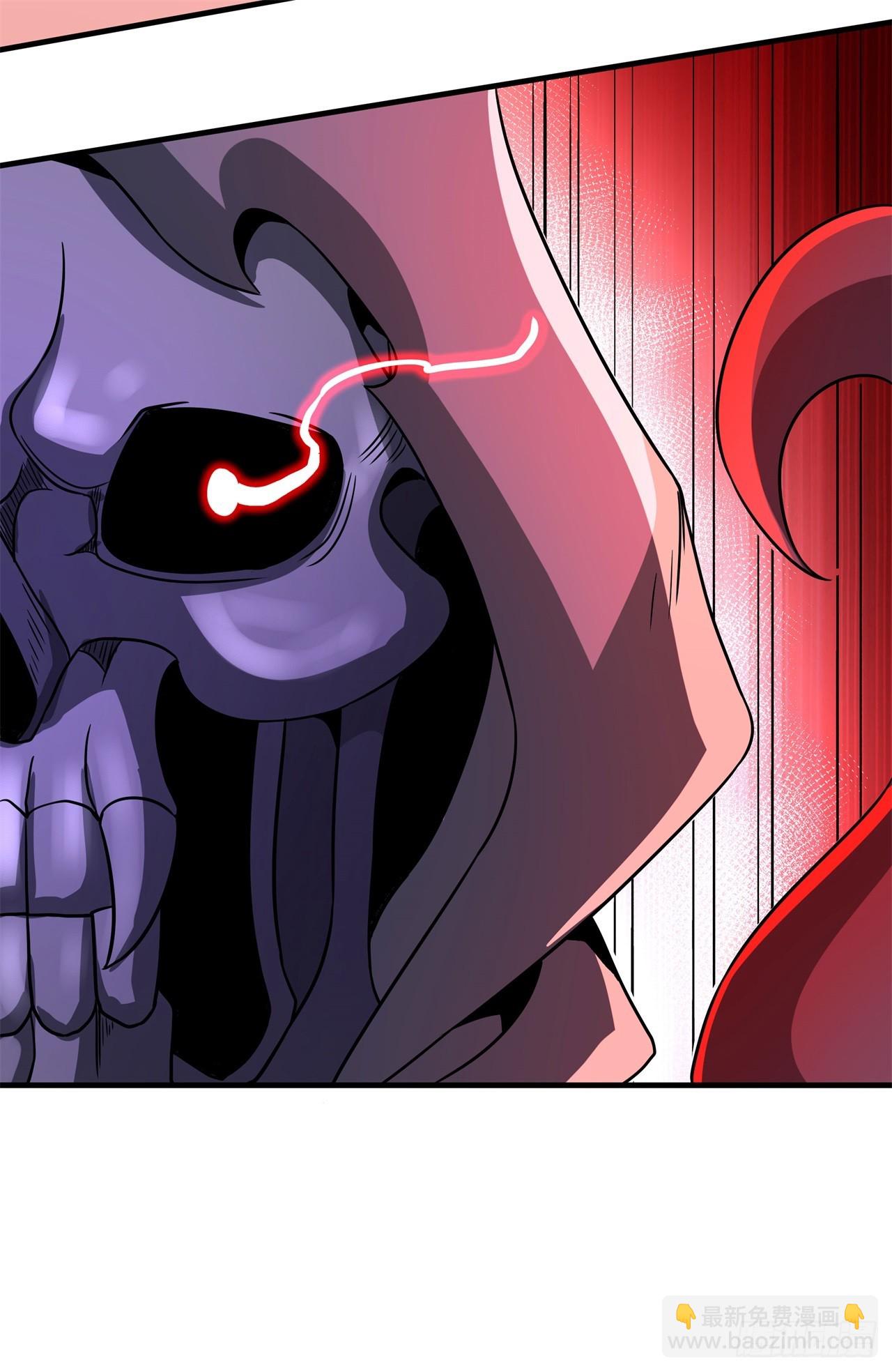 第68话 猎杀时刻-第70话