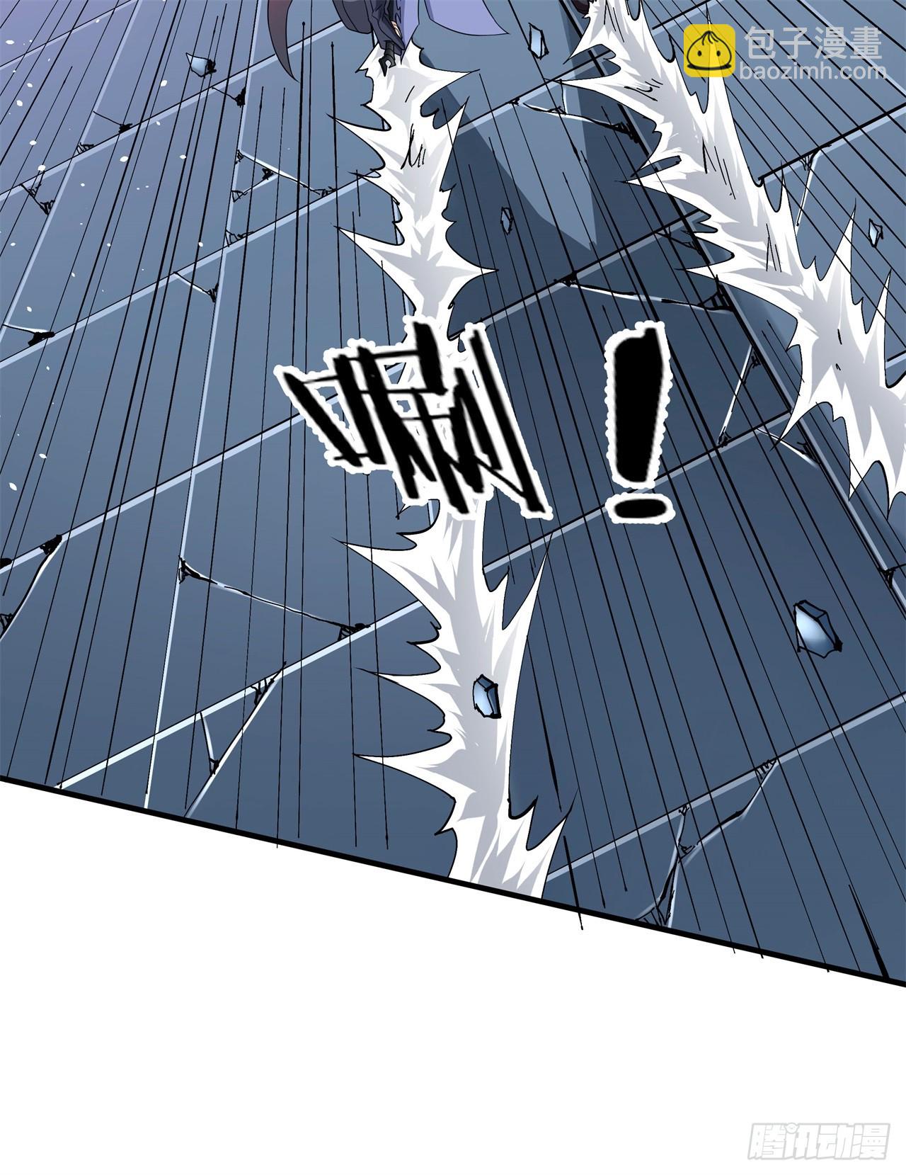 第90话 最终决战(1/2)-第92话