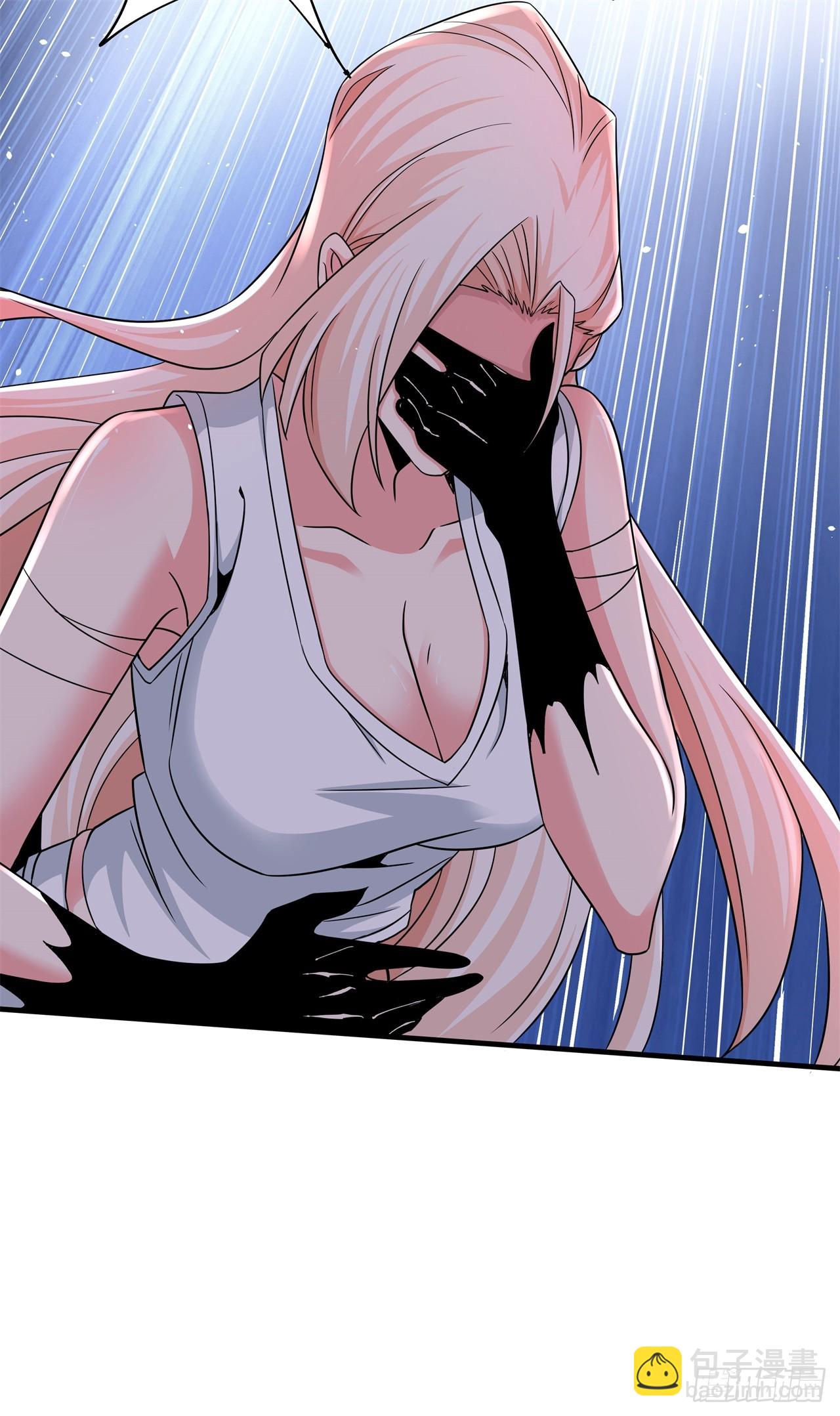 第90话 最终决战(1/2)-第92话