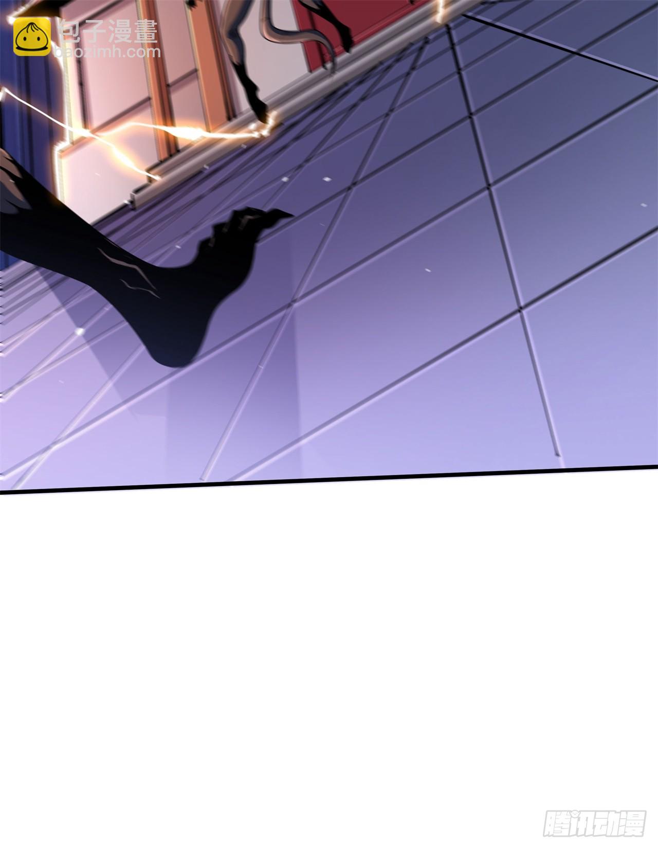 第90话 最终决战(1/2)-第92话