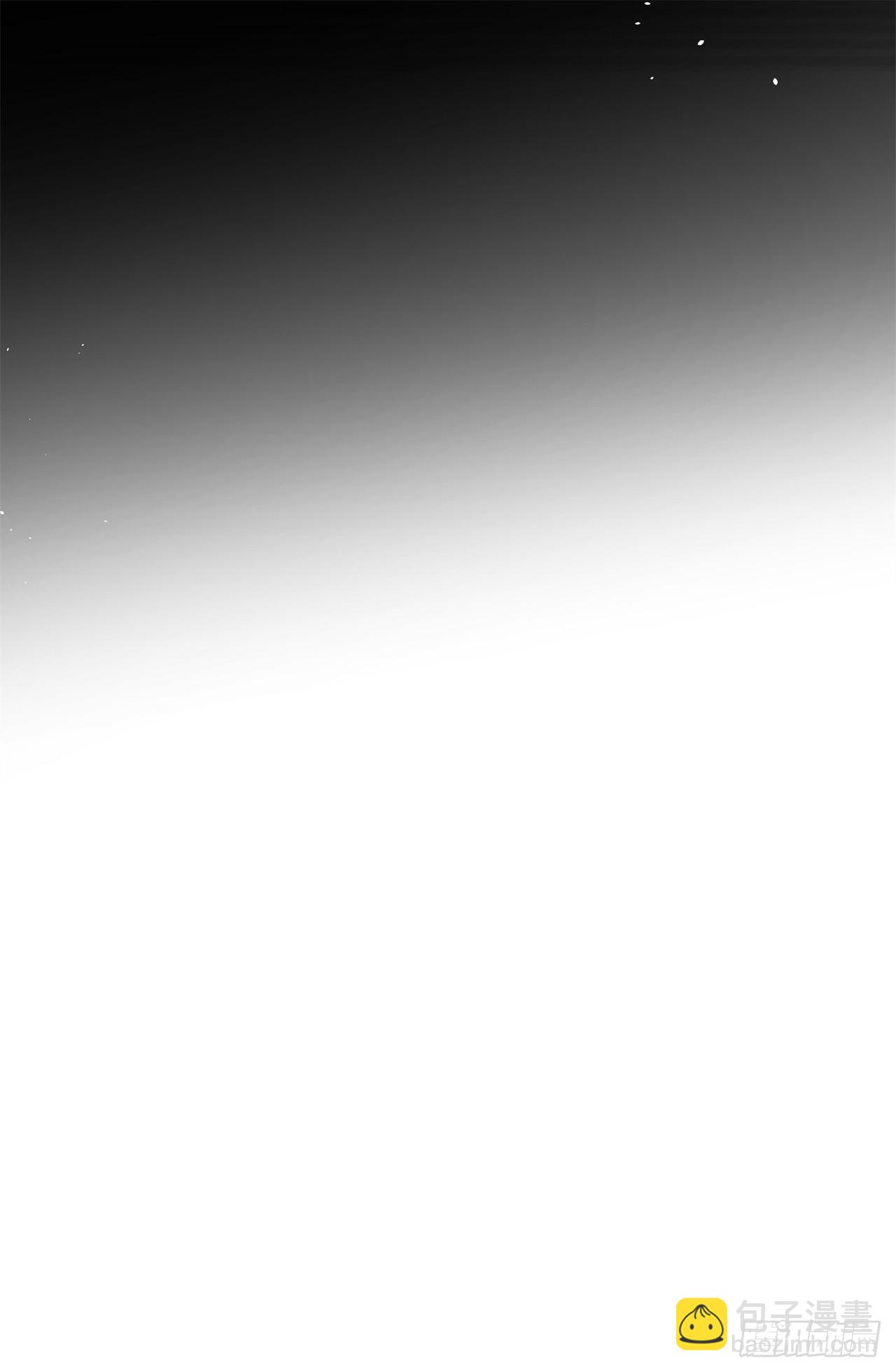 第90话 最终决战(1/2)-第92话