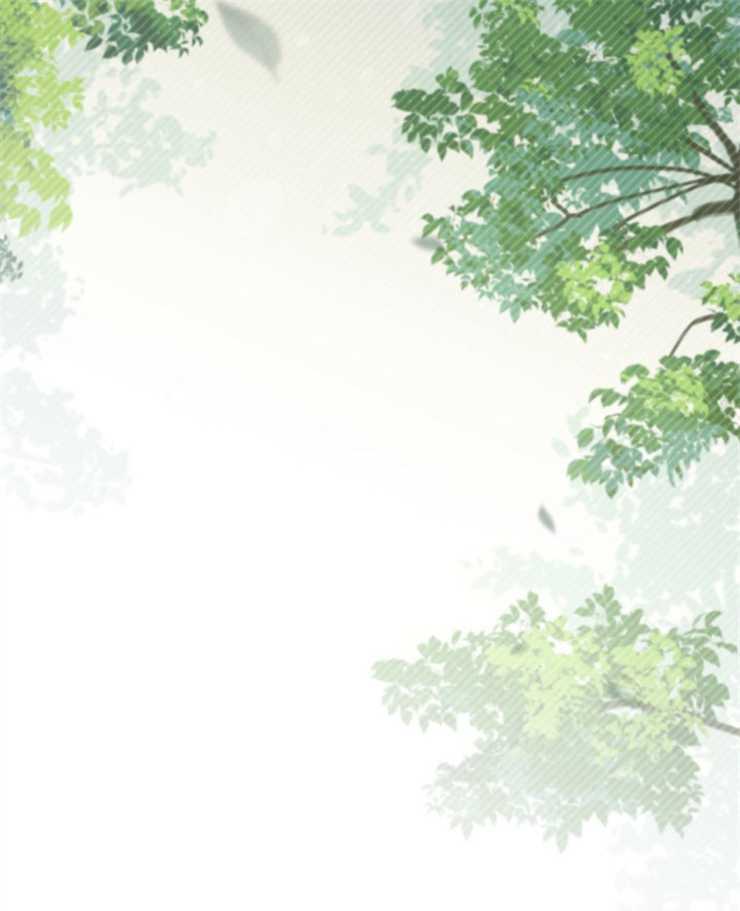 沒有冒牌貨的位置 - 第18話(1/3) - 5
