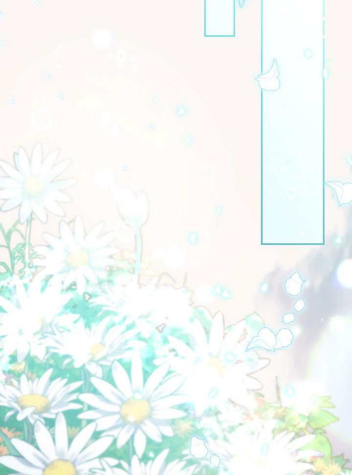 沒有冒牌貨的位置 - 第84話(1/2) - 1