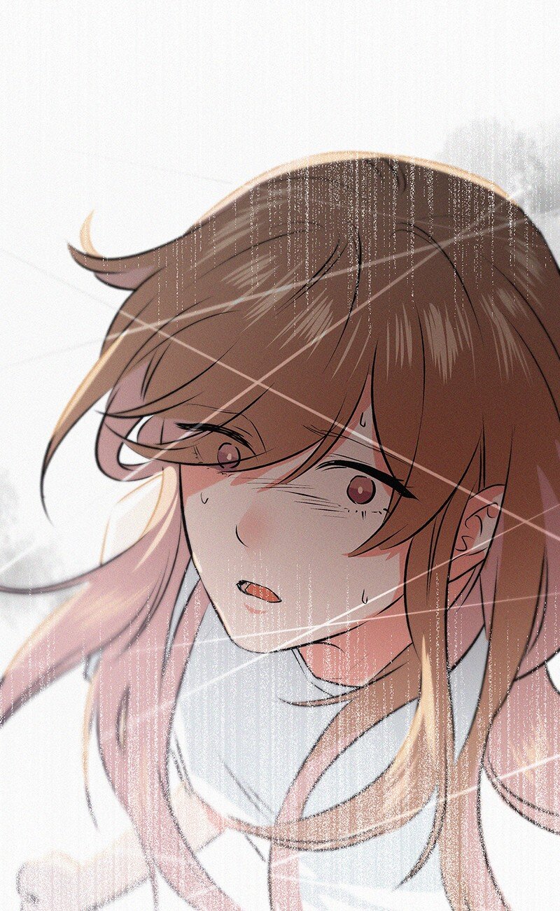 00 楔子 病毒女孩程诺水逆的一生&mdash;&mdash;(1/2)-第2话