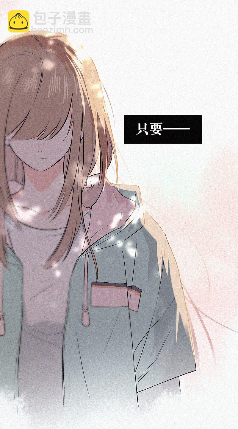 00 楔子 病毒女孩程诺水逆的一生&mdash;&mdash;(1/2)-第2话