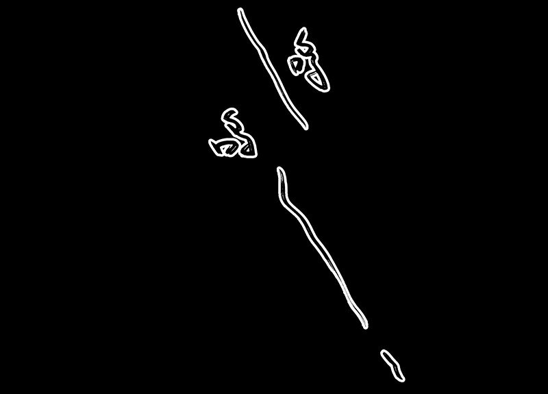 09 孤男寡女共处一室？-第12话