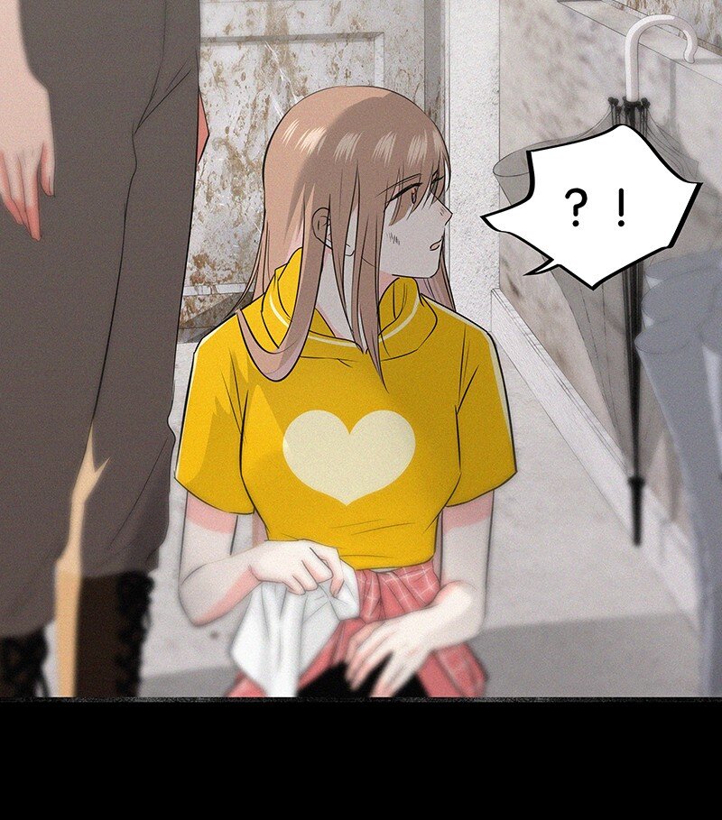 09 孤男寡女共处一室？-第12话