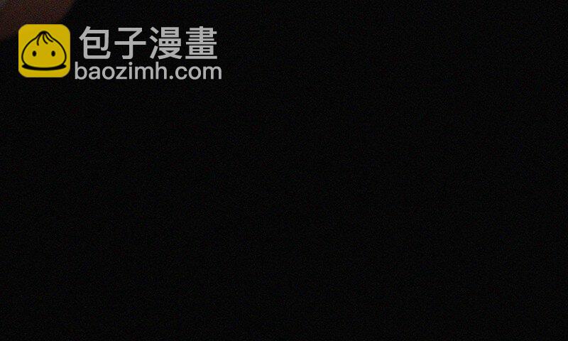 12 终于开窍喜欢女孩子了！-第16话