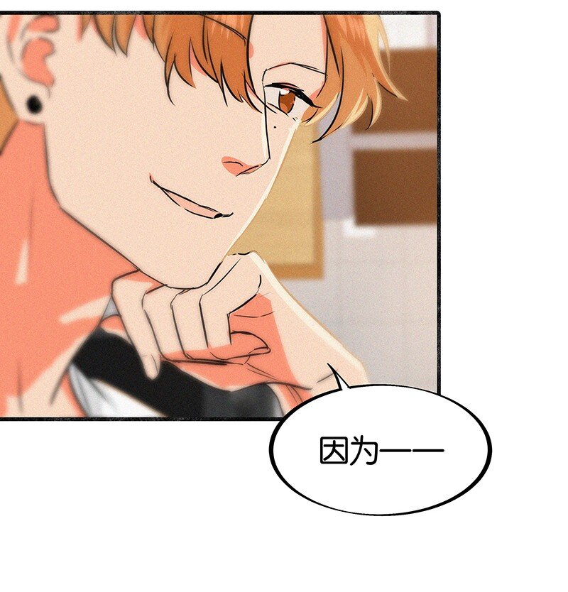 15 他怕我抢走你啊-第20话