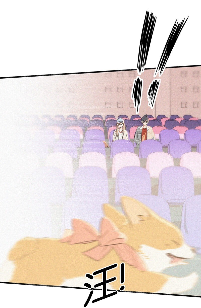 18 所以你的ID是&hellip;&hellip;？-第26话