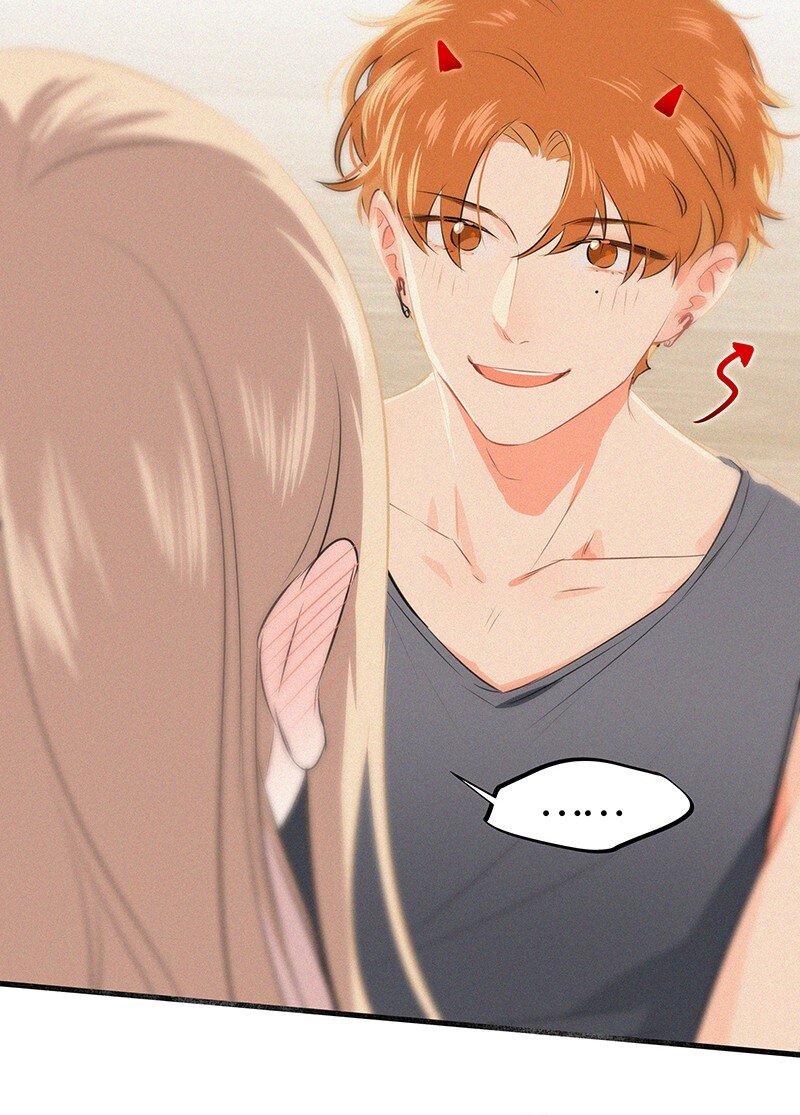 20 两人一狗天长地久？-第28话