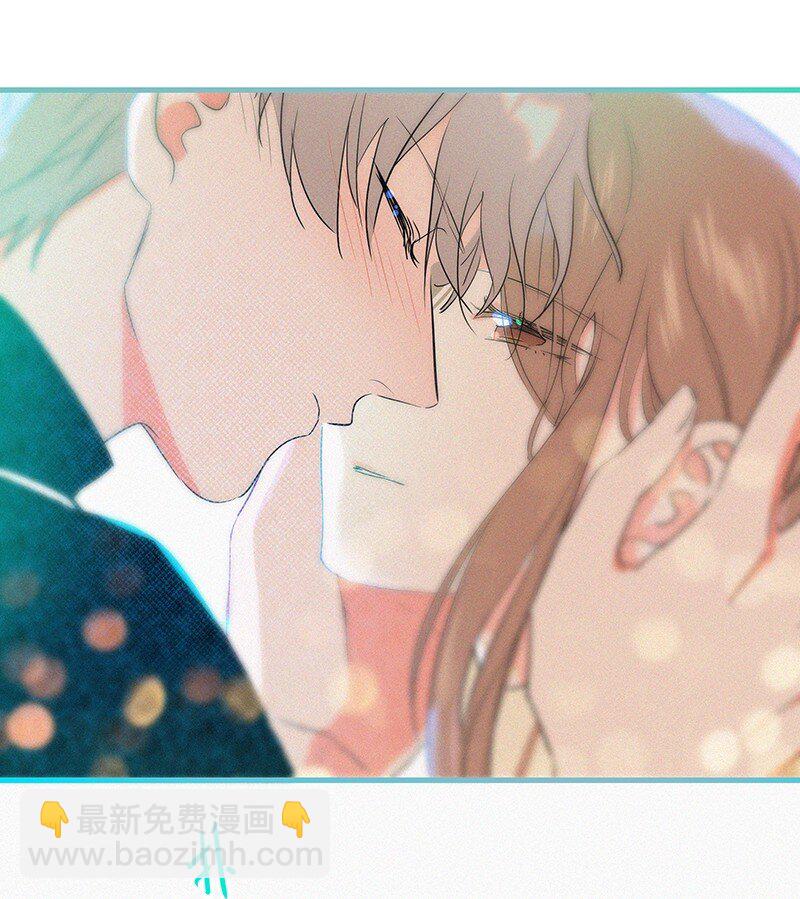 22 是你&hellip;&hellip;真的是你！？-第30话