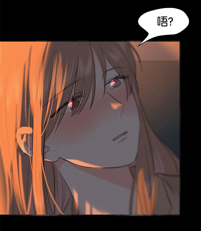 22 是你&hellip;&hellip;真的是你！？-第30话