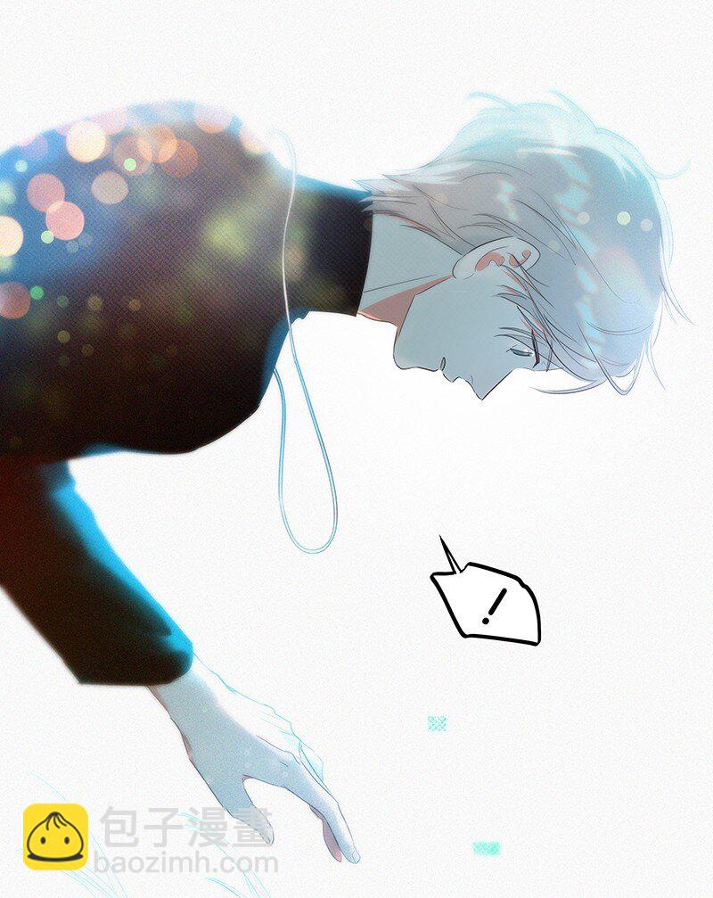 22 是你&hellip;&hellip;真的是你！？-第30话