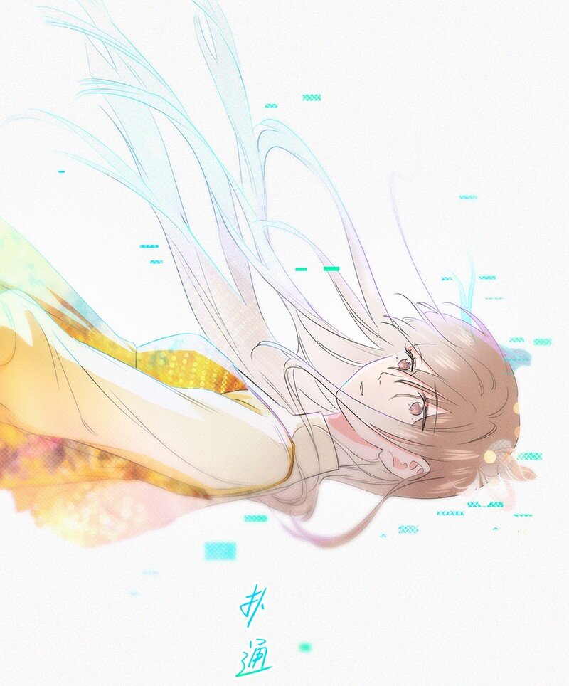 22 是你&hellip;&hellip;真的是你！？-第30话