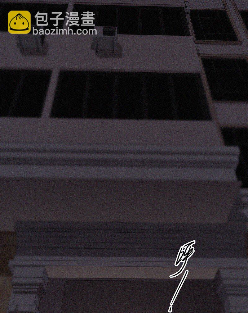 23 不许你伤害她-第32话