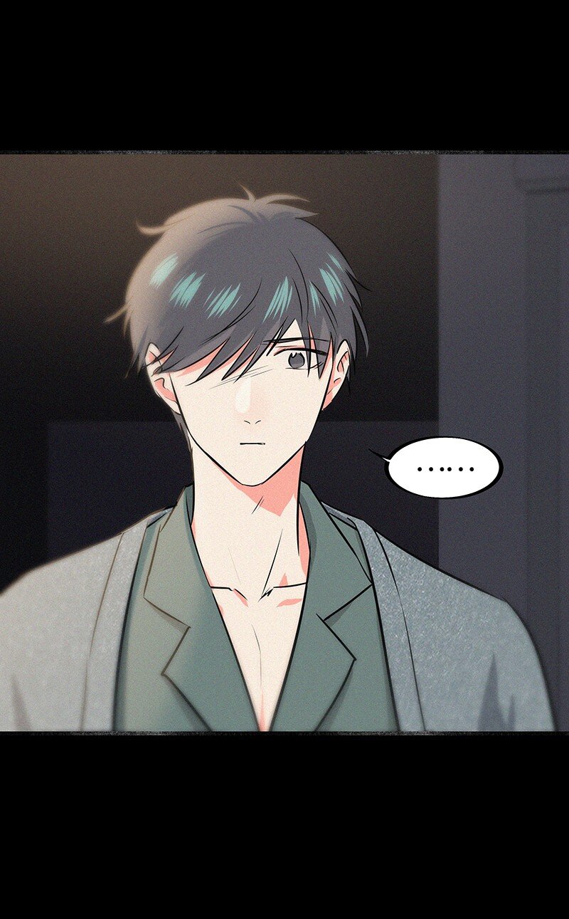 23 不许你伤害她-第32话