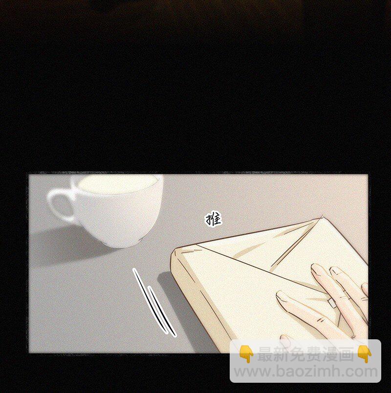 25 不要成为你爸爸那样的人-第34话