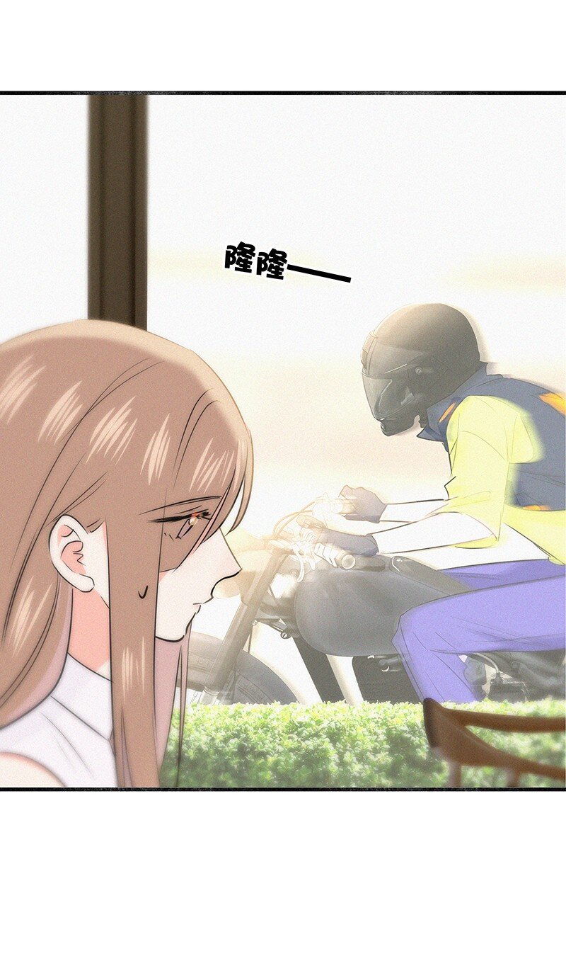 28 这个人是美希子&hellip;&hellip;？！-第38话