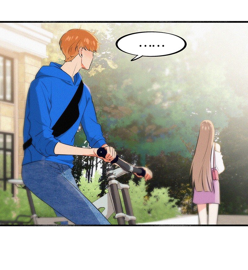 28 这个人是美希子&hellip;&hellip;？！-第38话