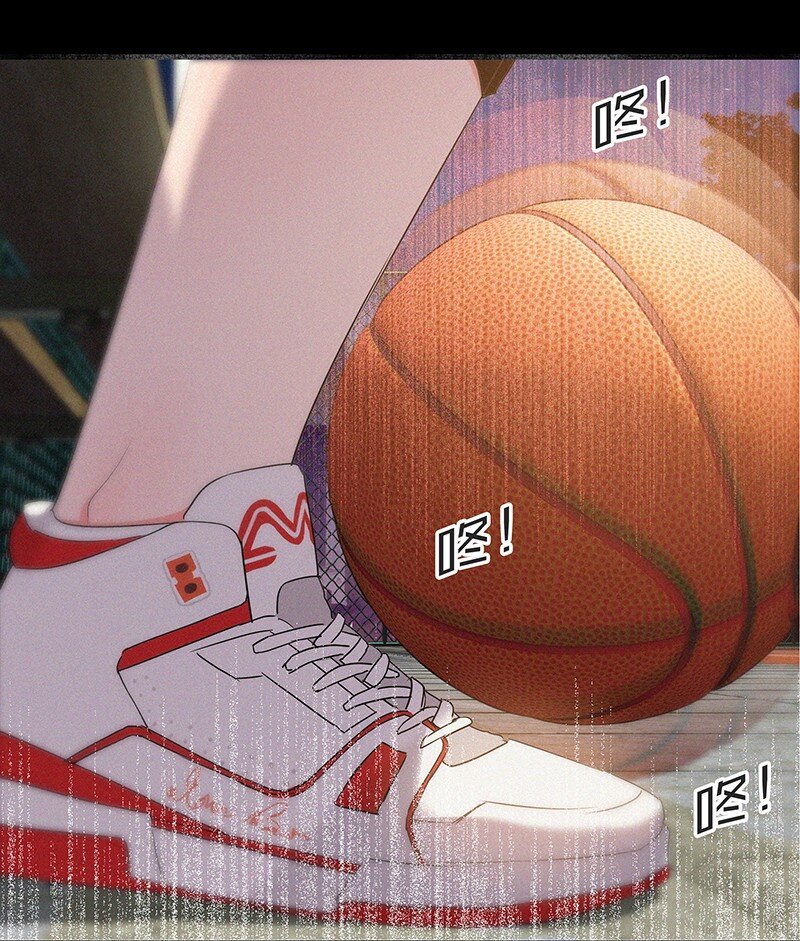 30 那个让我心烦意乱的朋友&hellip;&hellip;-第40话