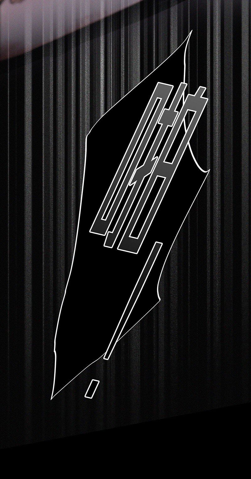 32 这样&hellip;&hellip;就可以了吧-第42话