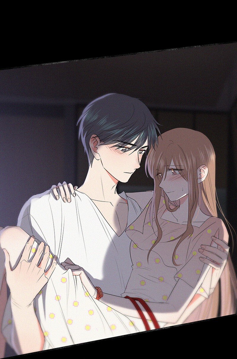 32 这样&hellip;&hellip;就可以了吧-第42话