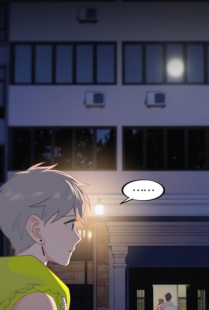 32 这样&hellip;&hellip;就可以了吧-第42话