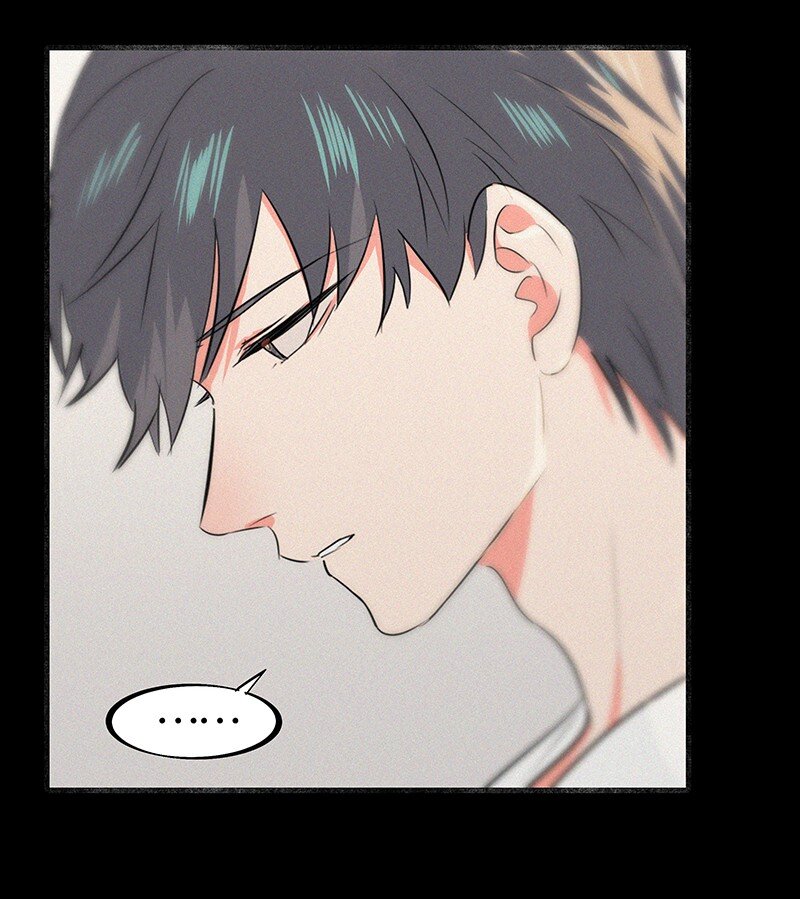 34 我喜欢她！-第44话