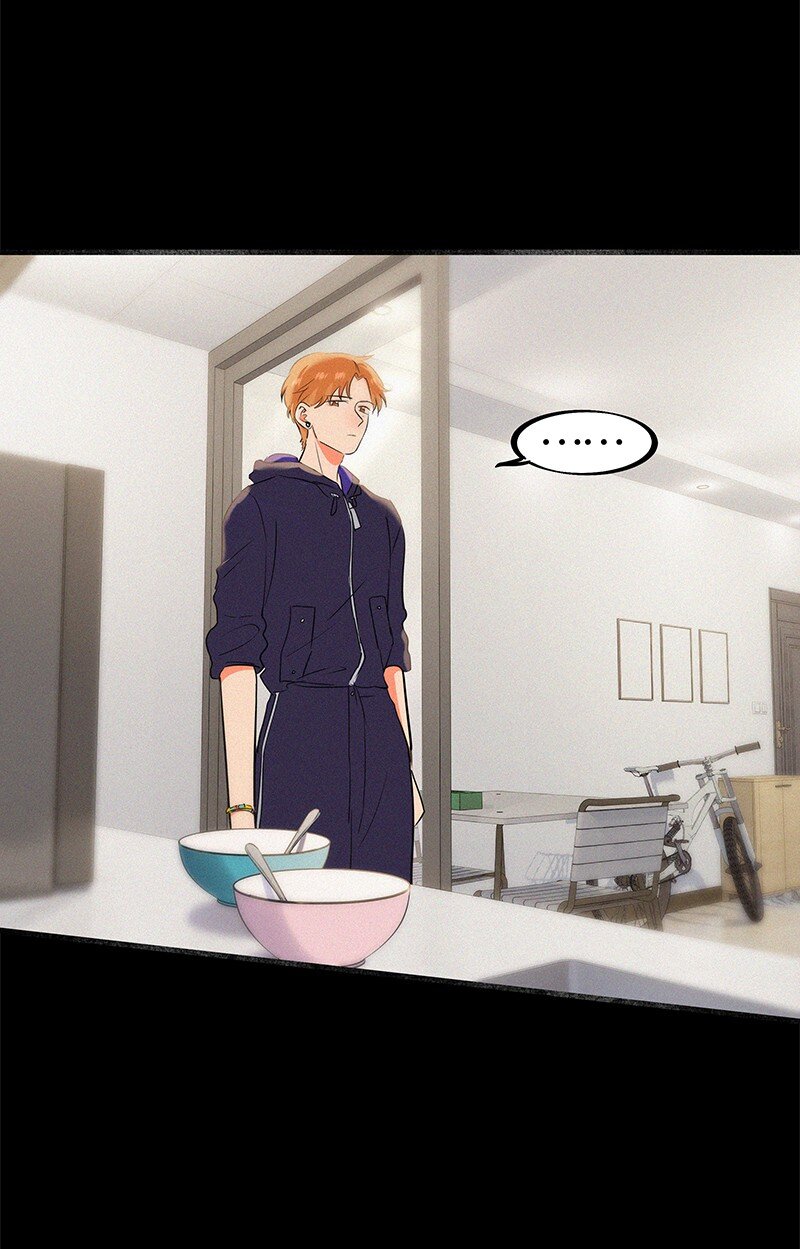 34 我喜欢她！-第44话