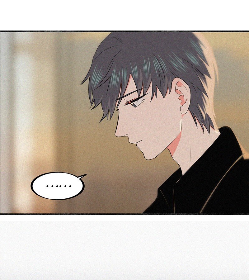 36 无法割舍的人是你-第46话