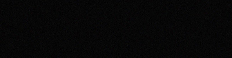 04 冷笑话的奥义是&hellip;&hellip;-第6话