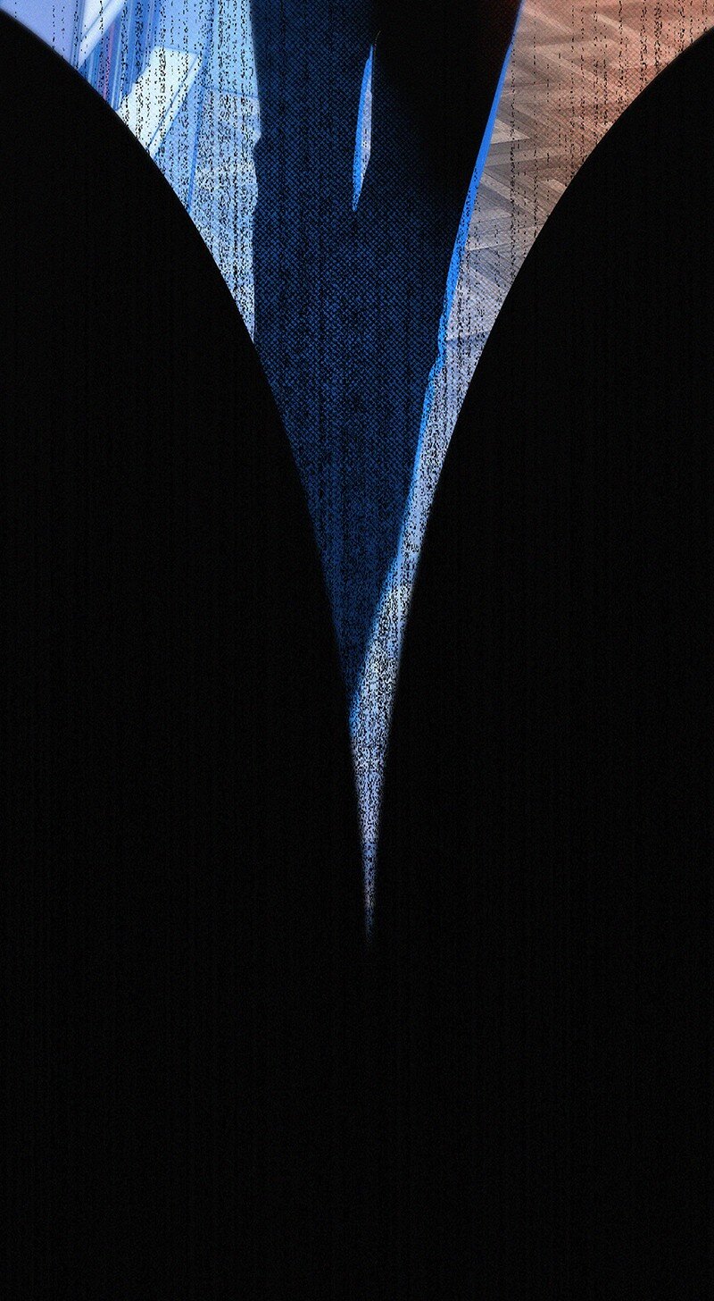 04 冷笑话的奥义是&hellip;&hellip;-第6话