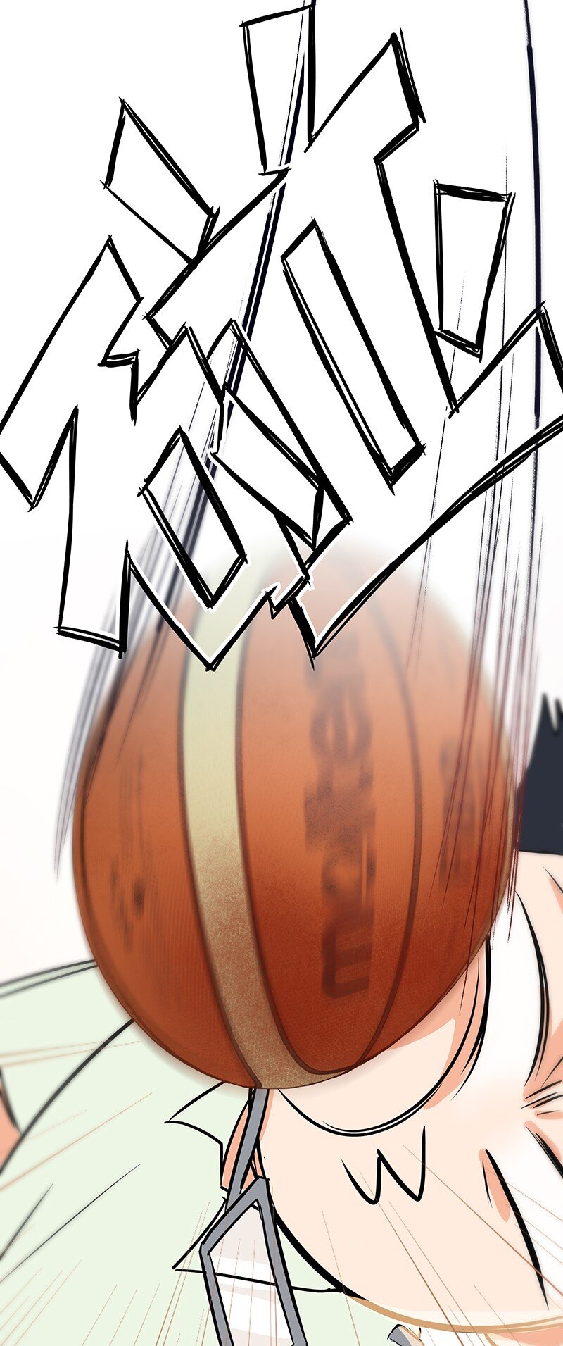 06 我怎么觉得，你才是&ldquo;病毒&rdquo;？(1/2)-第8话