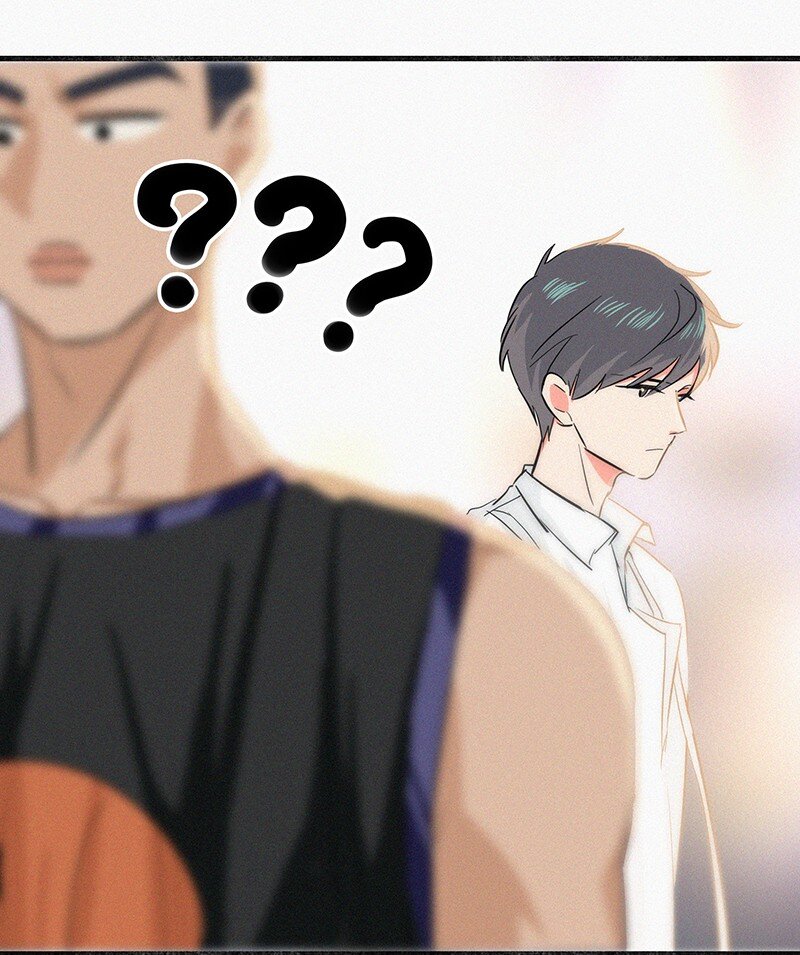 06 我怎么觉得，你才是&ldquo;病毒&rdquo;？(1/2)-第8话