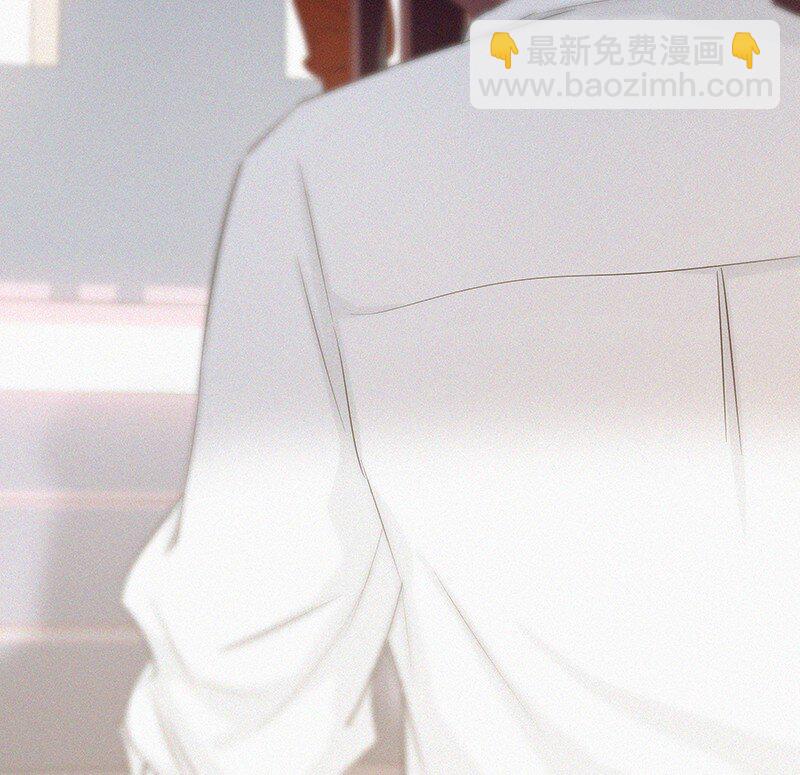 06 我怎么觉得，你才是&ldquo;病毒&rdquo;？(1/2)-第8话