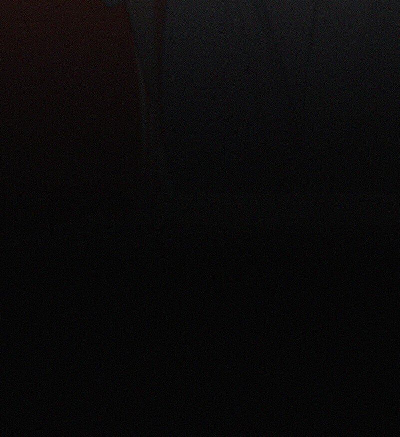 06 我怎么觉得，你才是&ldquo;病毒&rdquo;？(1/2)-第8话