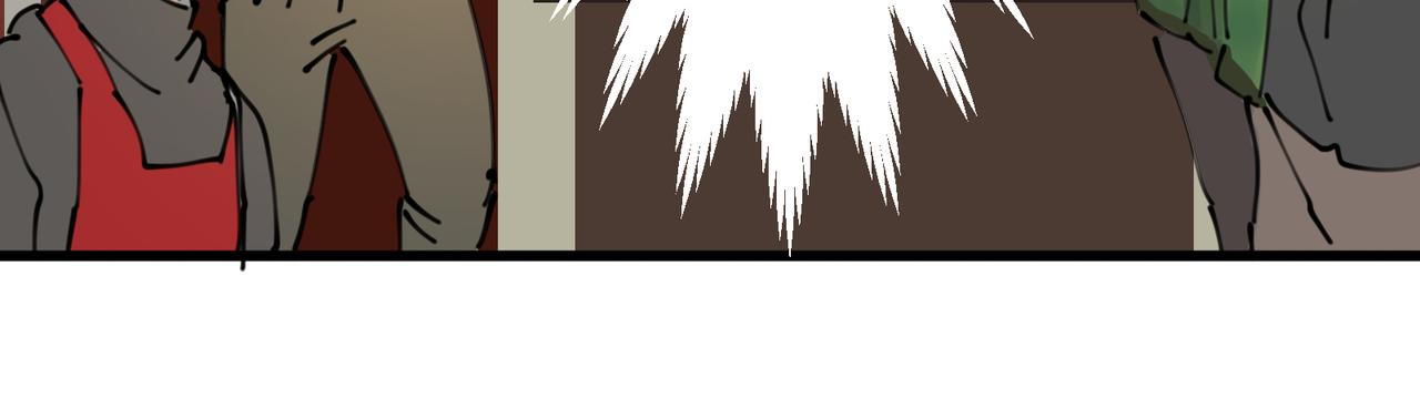 2 圣歌在酒馆里回响(1/2)-第2话