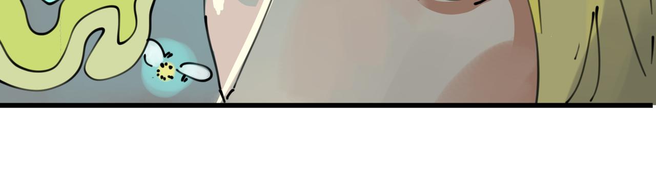 2 圣歌在酒馆里回响(1/2)-第2话