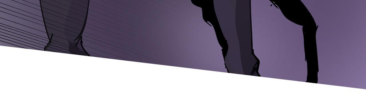 9 骑士的荣耀之战斗 上-第12话