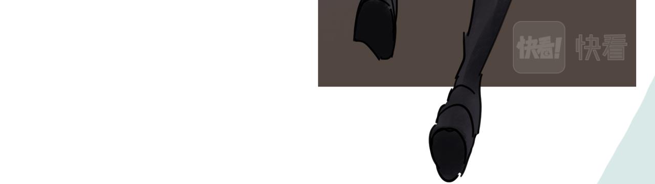 9 骑士的荣耀之战斗 上-第12话